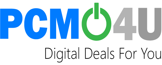 pcm4u.com